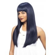 Vivica Fox, Synthetic Pure Stretch Cap Wig, LIANA